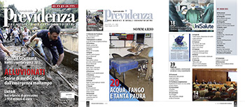01 Copertina e sommario 2