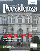 Layout 1