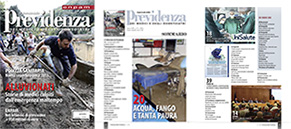 01 copertina e sommario-1