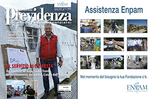 Layout 1