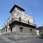 01-fondazione-dott-alfio-la-spina