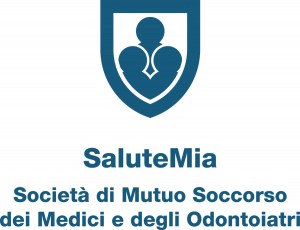 salute_mia_marchio