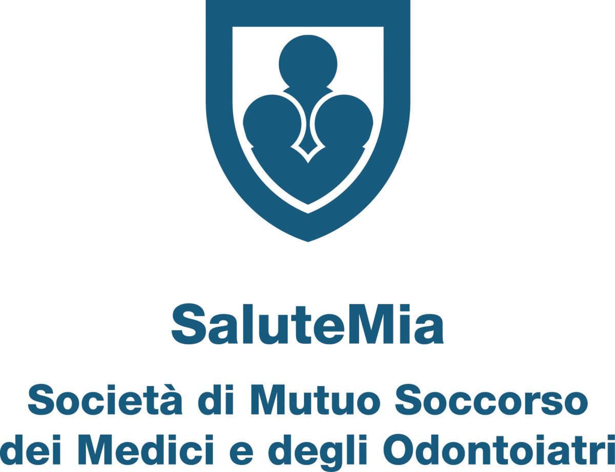 salute_mia_marchio