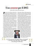 02 Uno scossone per il 2015