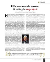 Layout 1