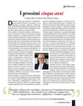Editoriale