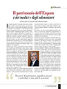 02 editoriale