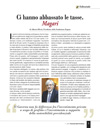 02 editoriale