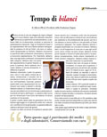 Layout 1