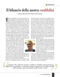 Layout 1