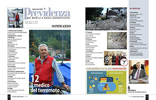 Layout 1