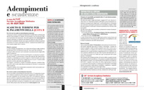 03 adempimenti-1