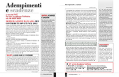 03 adempimenti e scadenze-1