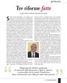 03 editoriale-1