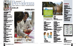 Layout 1