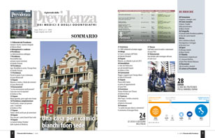 Layout 1