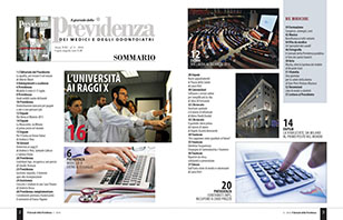 Layout 1