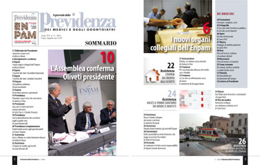 Layout 1