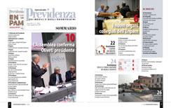 Layout 1