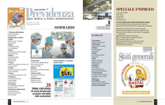Layout 1