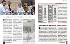 04 QUANDO CONVIENE FARE LA DOMANDA DI PENSIONE-1