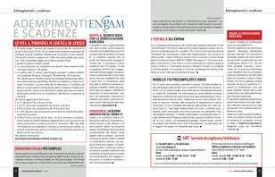 Layout 1
