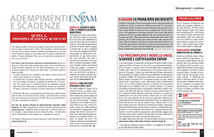 Layout 1