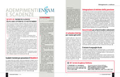 Layout 1