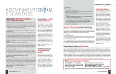 Layout 1