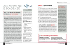 Layout 1