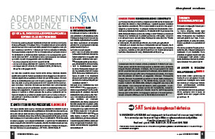 Layout 1