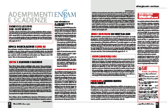 Layout 1