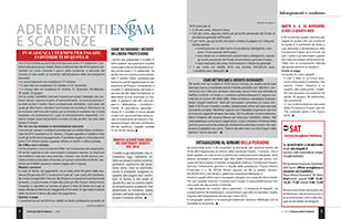Layout 1