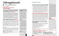 04 adempimenti