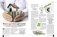 04 mutui agevolati-1