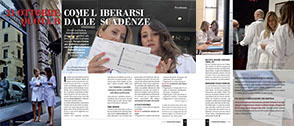 05 31 ottobre quota b come liberarsi dalle scadenze-1
