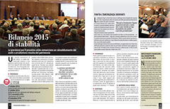 05 Bilancio 2015 di stabilità-1