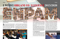 Layout 1