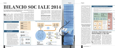 Layout 1