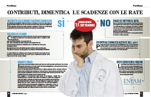 Layout 1