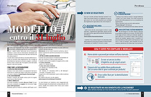 Layout 1