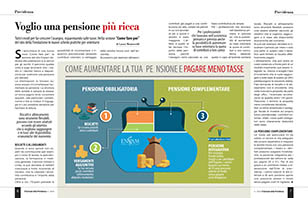 Layout 1