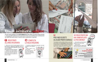 06 come iscriversi online-1