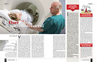 06 il durc salva gli specialisti esterni-1
