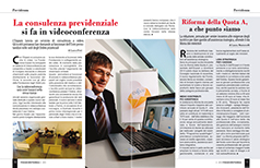 Layout 1