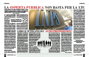Layout 1