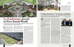 Layout 1