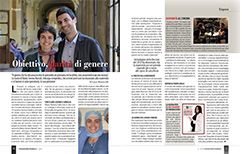 06 obiettivo parità di genere-1