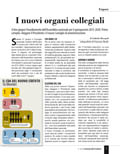 Layout 1