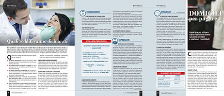 Layout 1